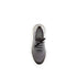 Brunello Cucinelli Techno cotton knit Sneakers runners