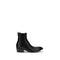 Tom Ford Chelsea Ankle Boots