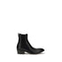 Tom Ford Chelsea Ankle Boots