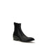 Tom Ford Chelsea Ankle Boots