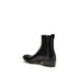 Tom Ford Chelsea Ankle Boots
