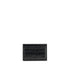 Tom Ford Croco print Card Holder