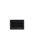 Tom Ford Croco print Card Holder