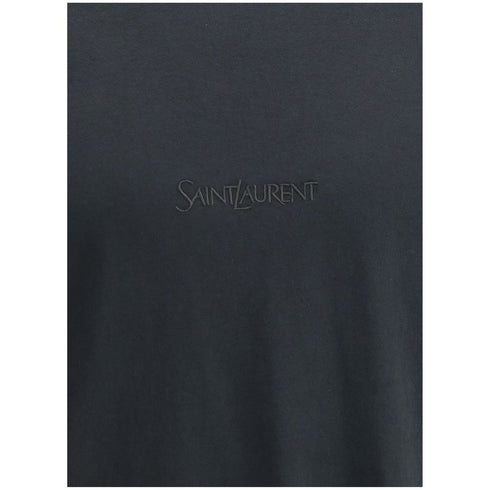 Saint Laurent T-shirt