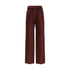 Brunello Cucinelli Velvet Pants