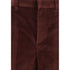 Brunello Cucinelli Velvet Pants