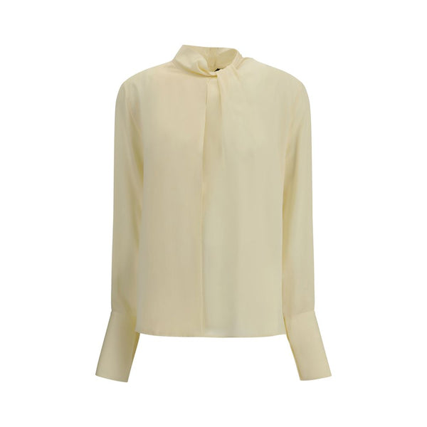 Tom Ford Silk georgette Blouse
