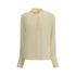 Tom Ford Silk georgette Blouse