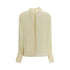 Tom Ford Silk georgette Blouse