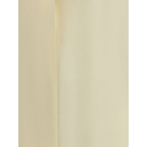 Tom Ford Silk georgette Blouse