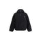 Kenzo Boke Flower 2.0 fleece Jacket