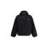 Kenzo Boke Flower 2.0 fleece Jacket