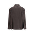 Fendi Silk jacquard Shirt