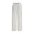 Brunello Cucinelli Cotton Sweatpants