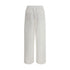 Brunello Cucinelli Cotton Sweatpants