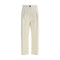 Brunello Cucinelli Cotton Pants