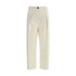 Brunello Cucinelli Cotton Pants