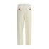 Brunello Cucinelli Cotton Pants