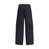 Jacquemus Le Cargo Molino Pants