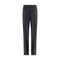 Tom Ford Wool Pants