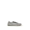 Prada Logoed Sneakers