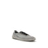 Prada Logoed Sneakers