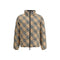 Burberry DOWN JACKET