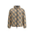 Burberry DOWN JACKET