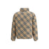 Burberry DOWN JACKET