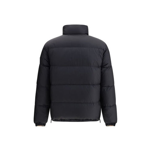 Burberry DOWN JACKET
