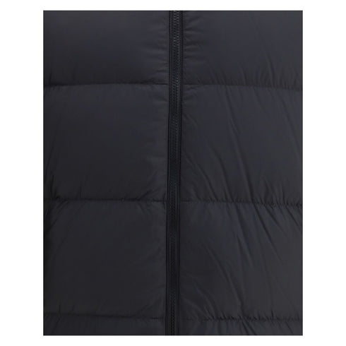 Burberry DOWN JACKET