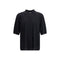 Saint Laurent Wool polo Shirt