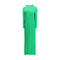 Tom Ford Long evening Dress