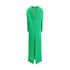 Tom Ford Long evening Dress