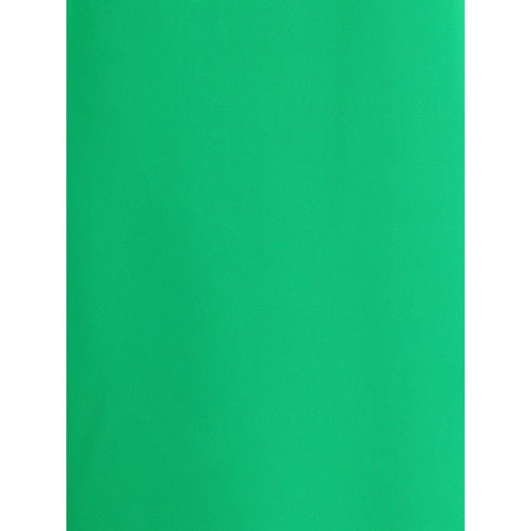 Tom Ford Long evening Dress