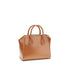 Givenchy Antigona Small Handbag Camel Brown Calfskin Leather Women's Bag