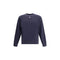 Fendi Jersey Sweatshirt