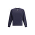 Fendi Jersey Sweatshirt