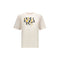Fendi Logo T-Shirt