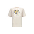 Fendi Logo T-Shirt