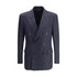 Tom Ford Pinstripe Blazer