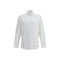 Brunello Cucinelli Cotton Shirt