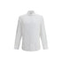 Brunello Cucinelli Cotton Shirt