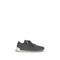 Brunello Cucinelli PAIR OF SNEAKERS