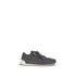 Brunello Cucinelli PAIR OF SNEAKERS