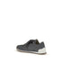 Brunello Cucinelli PAIR OF SNEAKERS