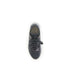 Brunello Cucinelli PAIR OF SNEAKERS