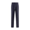 Tom Ford Tailored pinstripe Pants