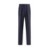 Tom Ford Tailored pinstripe Pants