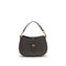 Etro Pony Shoulder Bag